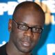 Lilian-Thuram