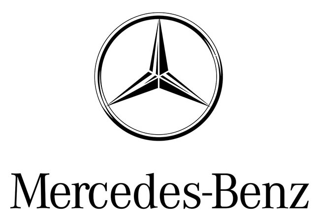 Mercedes_Benz