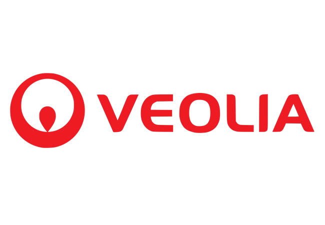 Veolia